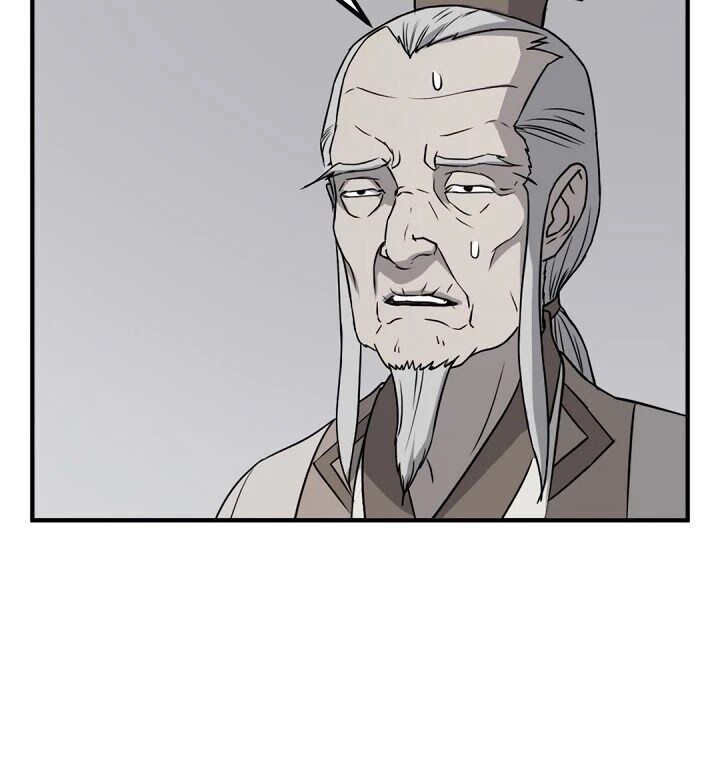 Trọng Sinh, Bất Khả Chiến Bại Chapter 108 - Trang 10