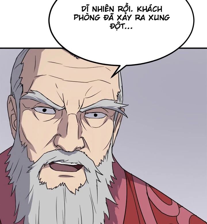 Trọng Sinh, Bất Khả Chiến Bại Chapter 108 - Trang 12