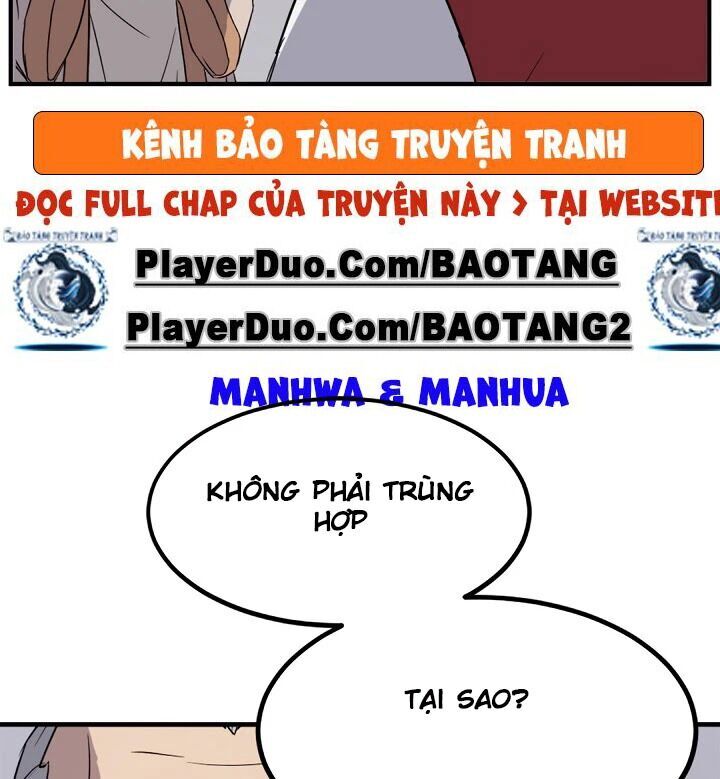 Trọng Sinh, Bất Khả Chiến Bại Chapter 108 - Trang 14
