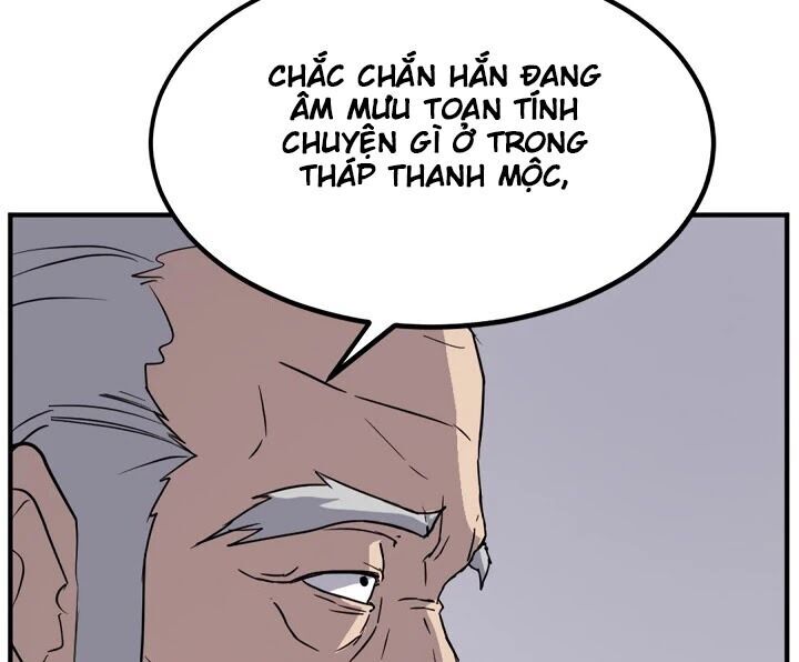 Trọng Sinh, Bất Khả Chiến Bại Chapter 108 - Trang 18