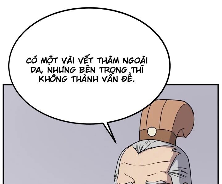 Trọng Sinh, Bất Khả Chiến Bại Chapter 108 - Trang 22