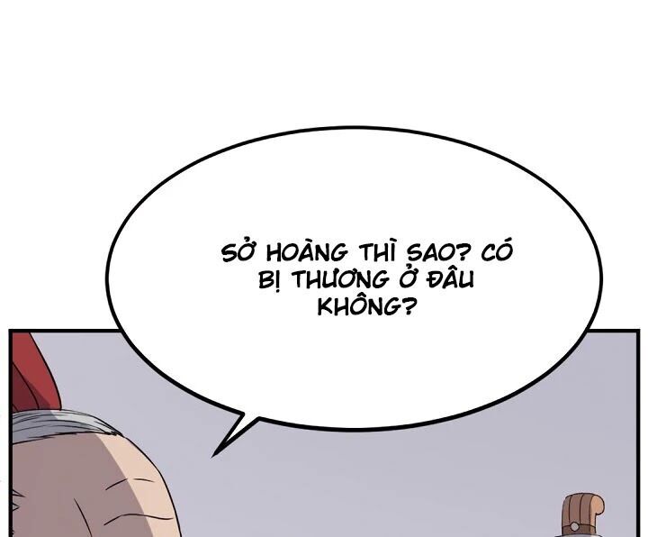 Trọng Sinh, Bất Khả Chiến Bại Chapter 108 - Trang 26
