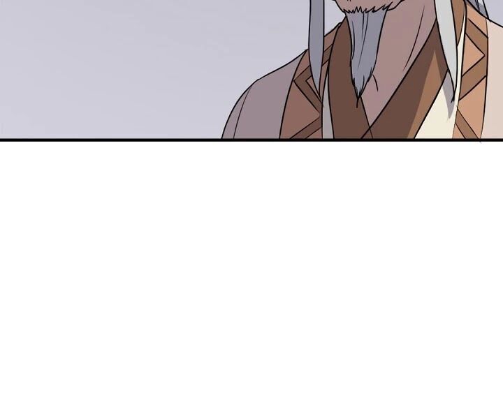 Trọng Sinh, Bất Khả Chiến Bại Chapter 108 - Trang 28