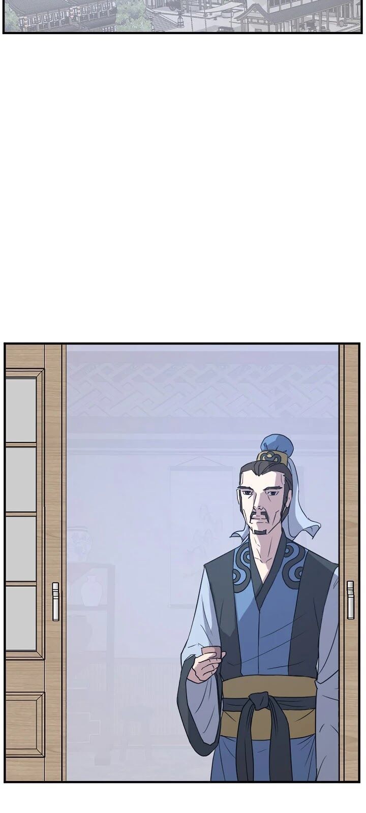 Trọng Sinh, Bất Khả Chiến Bại Chapter 108 - Trang 45
