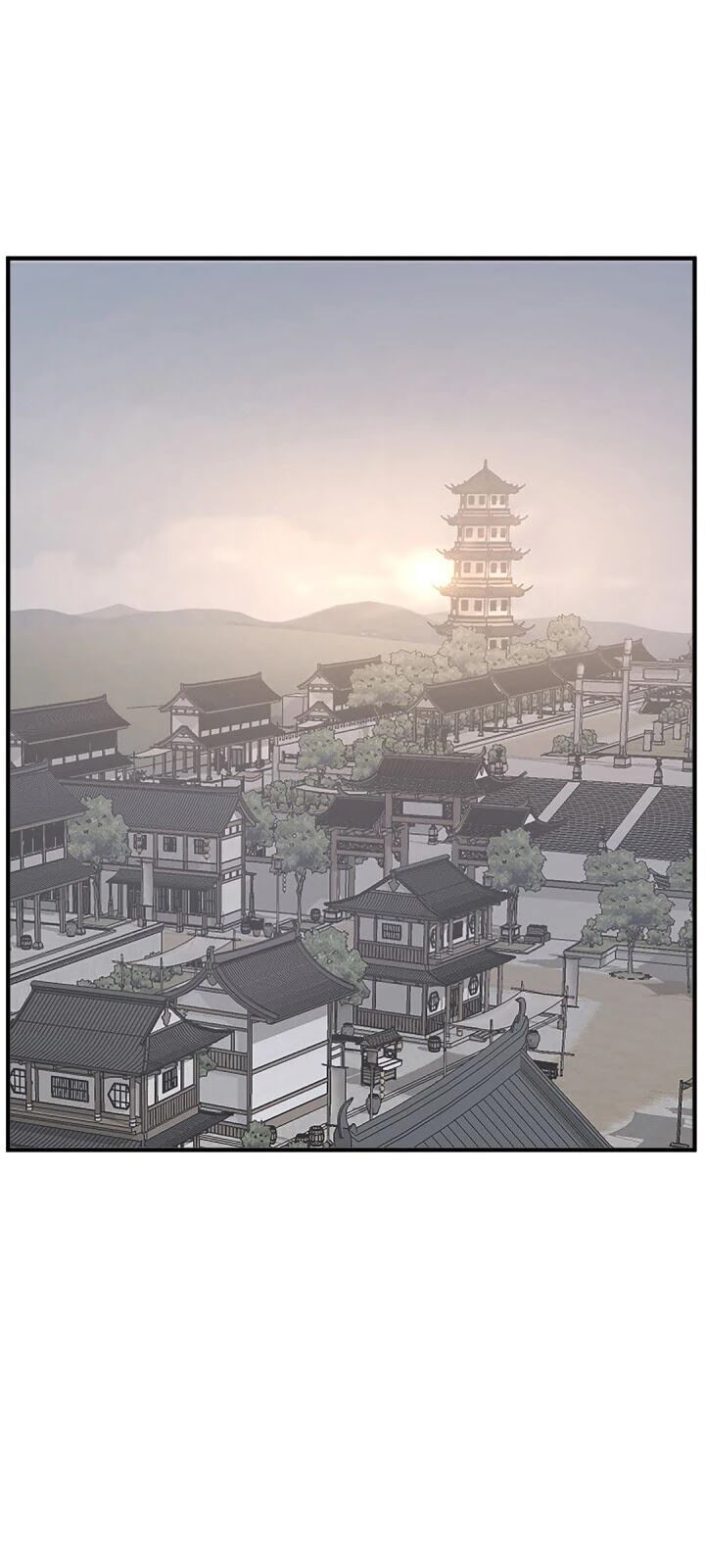 Trọng Sinh, Bất Khả Chiến Bại Chapter 108 - Trang 5