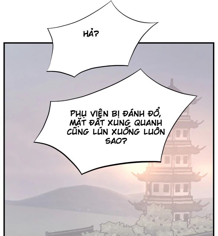 Trọng Sinh, Bất Khả Chiến Bại Chapter 108 - Trang 6