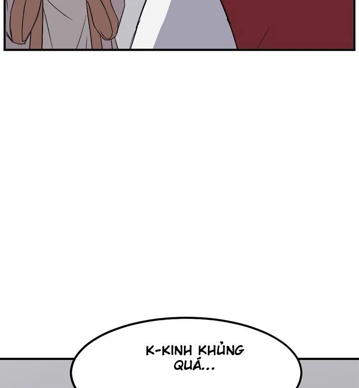 Trọng Sinh, Bất Khả Chiến Bại Chapter 108 - Trang 8