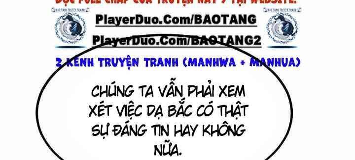 Trọng Sinh, Bất Khả Chiến Bại Chapter 109 - Trang 13