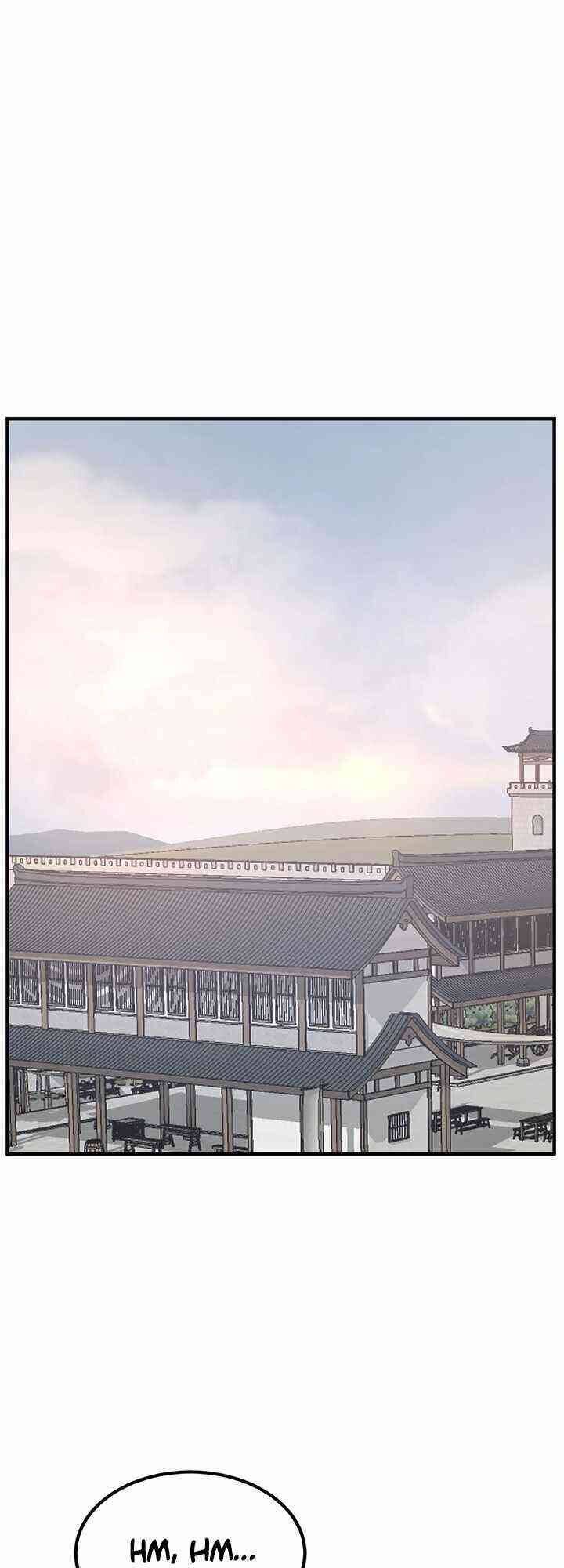 Trọng Sinh, Bất Khả Chiến Bại Chapter 109 - Trang 21
