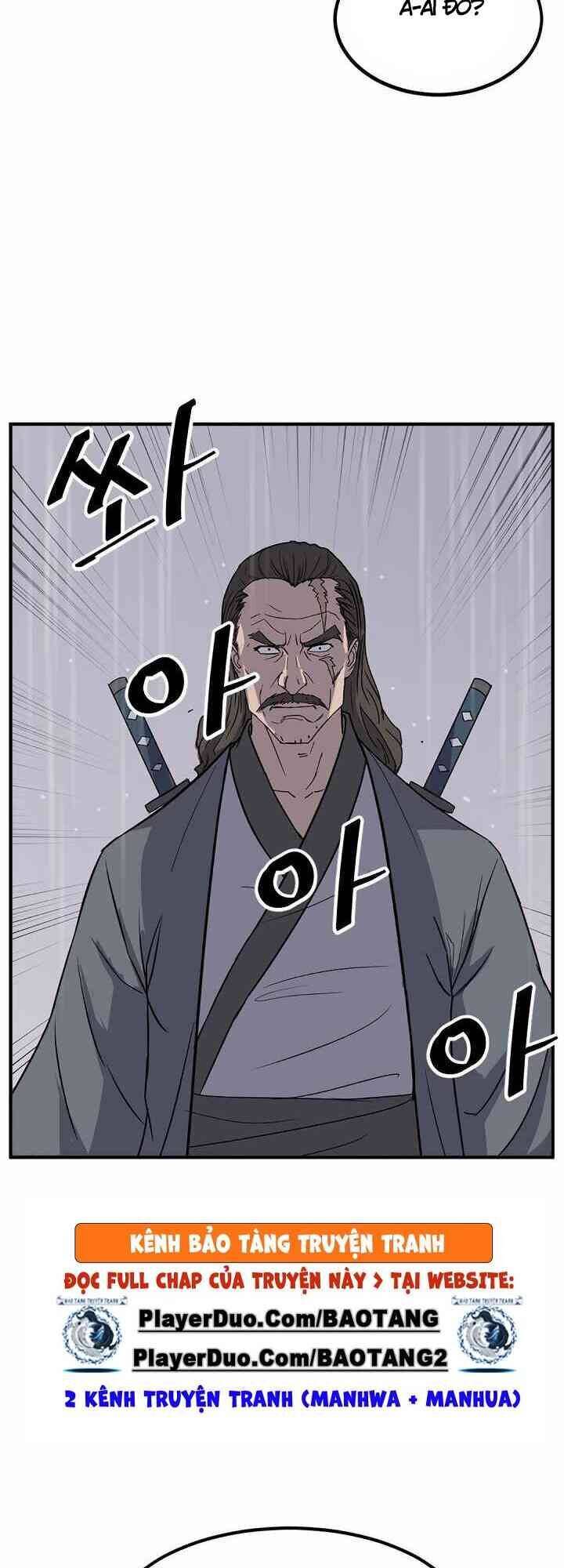 Trọng Sinh, Bất Khả Chiến Bại Chapter 109 - Trang 40