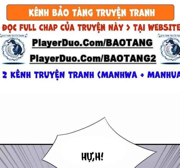 Trọng Sinh, Bất Khả Chiến Bại Chapter 109 - Trang 46