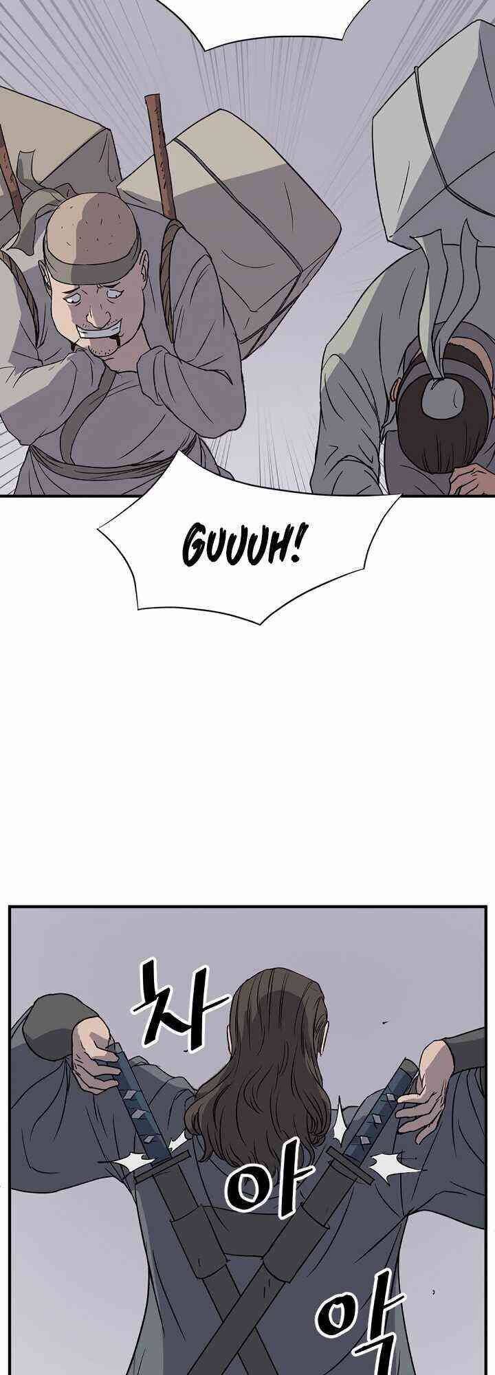 Trọng Sinh, Bất Khả Chiến Bại Chapter 109 - Trang 47