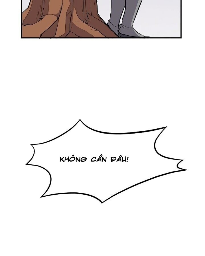 Trọng Sinh, Bất Khả Chiến Bại Chapter 11 - Trang 13