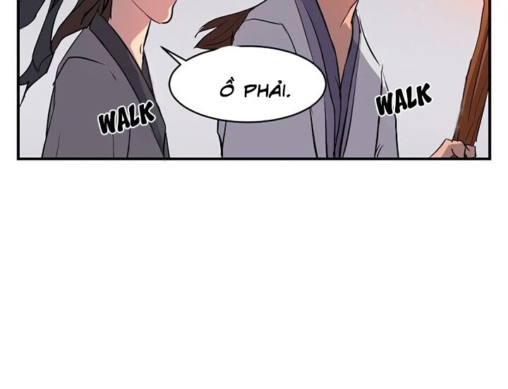 Trọng Sinh, Bất Khả Chiến Bại Chapter 11 - Trang 23