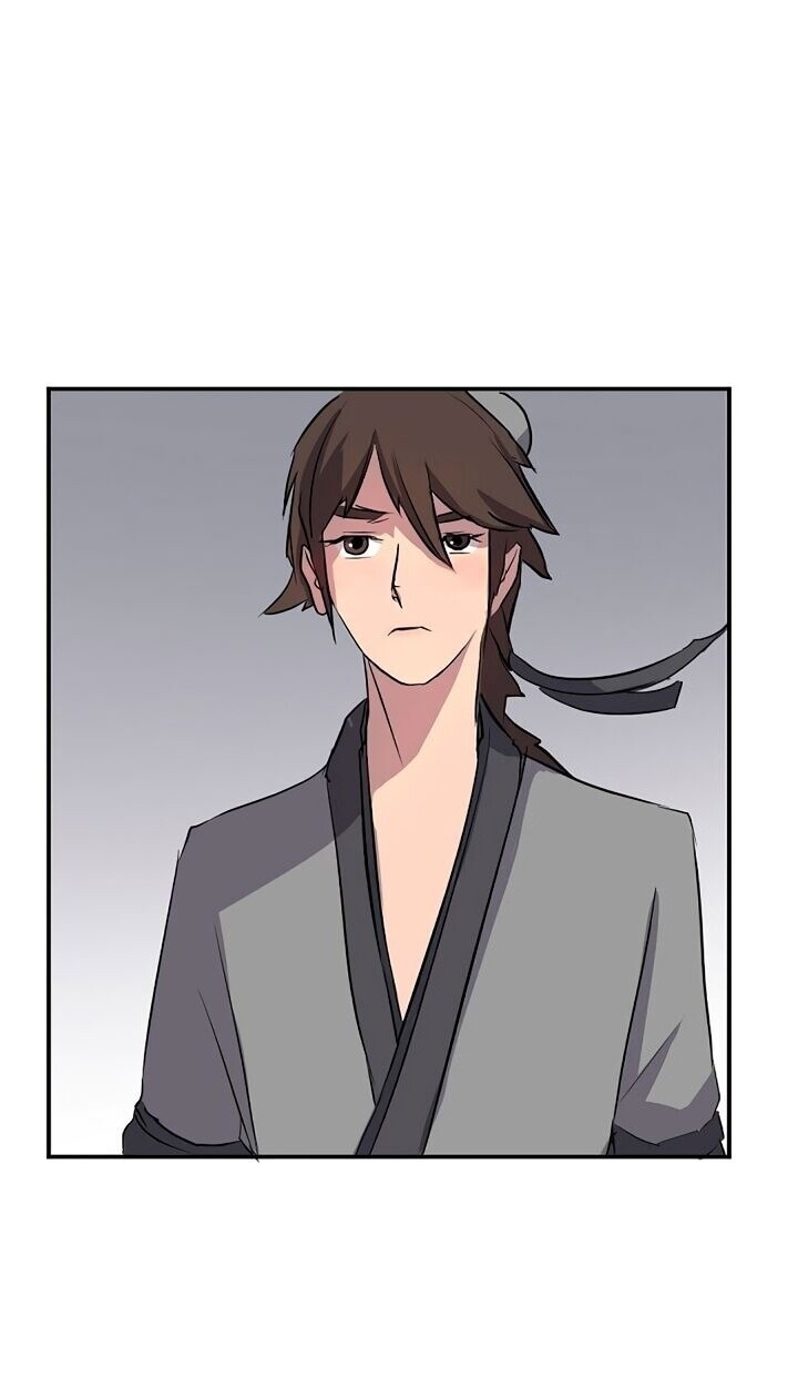 Trọng Sinh, Bất Khả Chiến Bại Chapter 11 - Trang 44