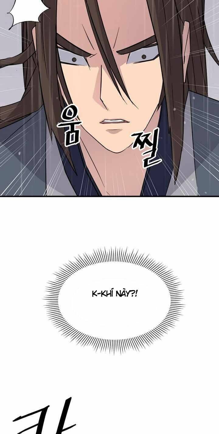Trọng Sinh, Bất Khả Chiến Bại Chapter 111 - Trang 25