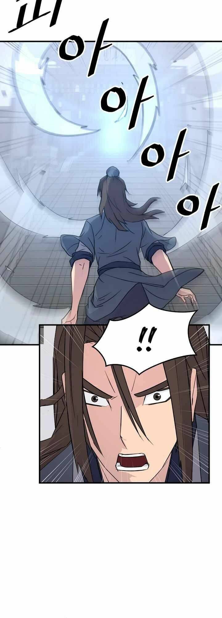 Trọng Sinh, Bất Khả Chiến Bại Chapter 111 - Trang 26