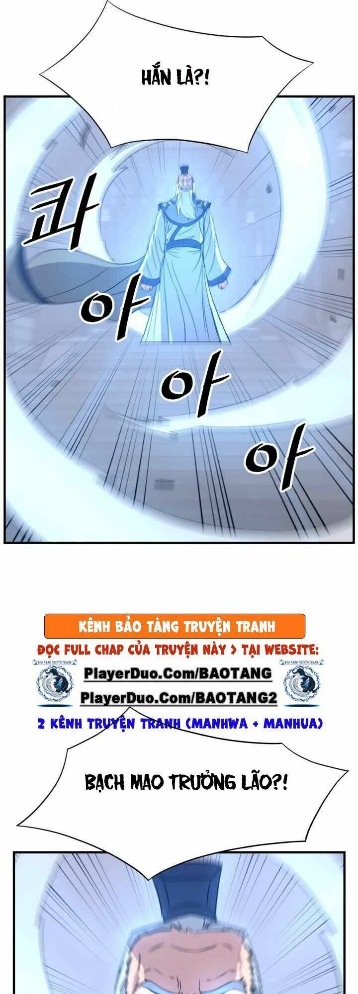 Trọng Sinh, Bất Khả Chiến Bại Chapter 111 - Trang 27