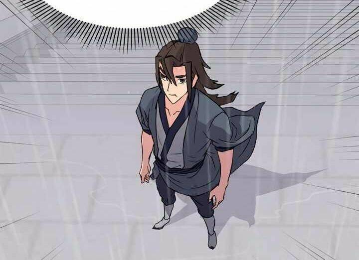 Trọng Sinh, Bất Khả Chiến Bại Chapter 111 - Trang 38