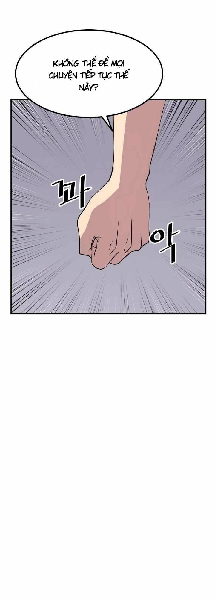 Trọng Sinh, Bất Khả Chiến Bại Chapter 111 - Trang 40