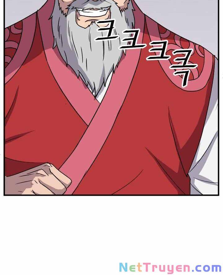 Trọng Sinh, Bất Khả Chiến Bại Chapter 112 - Trang 14