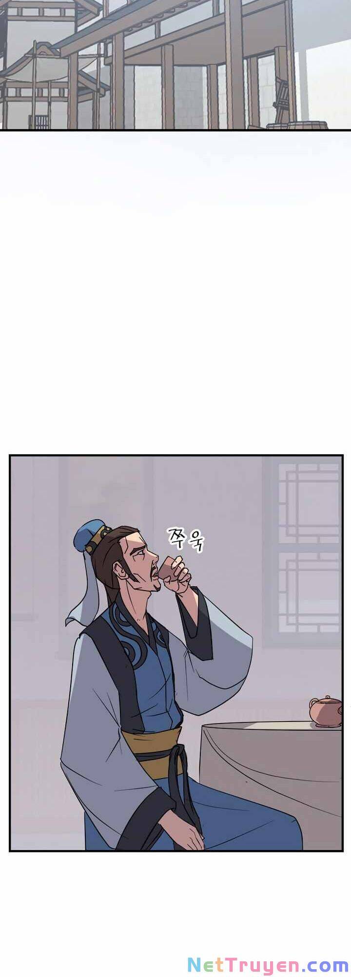 Trọng Sinh, Bất Khả Chiến Bại Chapter 112 - Trang 32