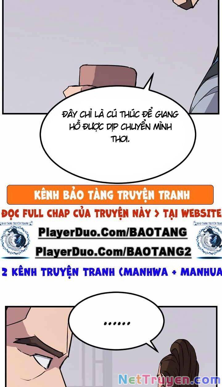 Trọng Sinh, Bất Khả Chiến Bại Chapter 112 - Trang 40