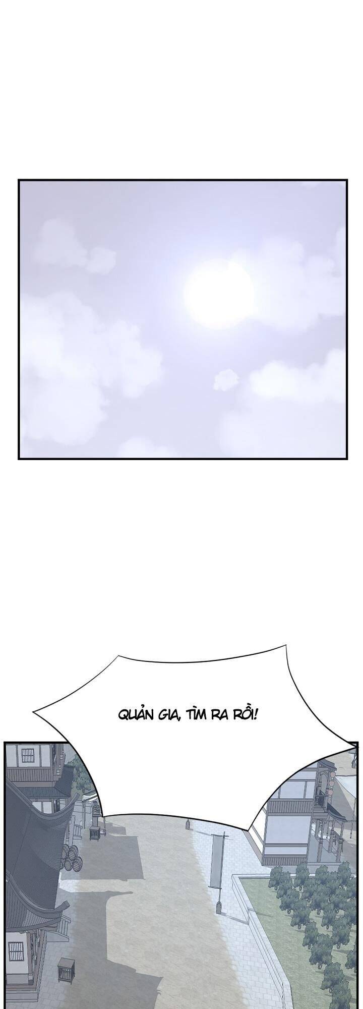Trọng Sinh, Bất Khả Chiến Bại Chapter 114 - Trang 18