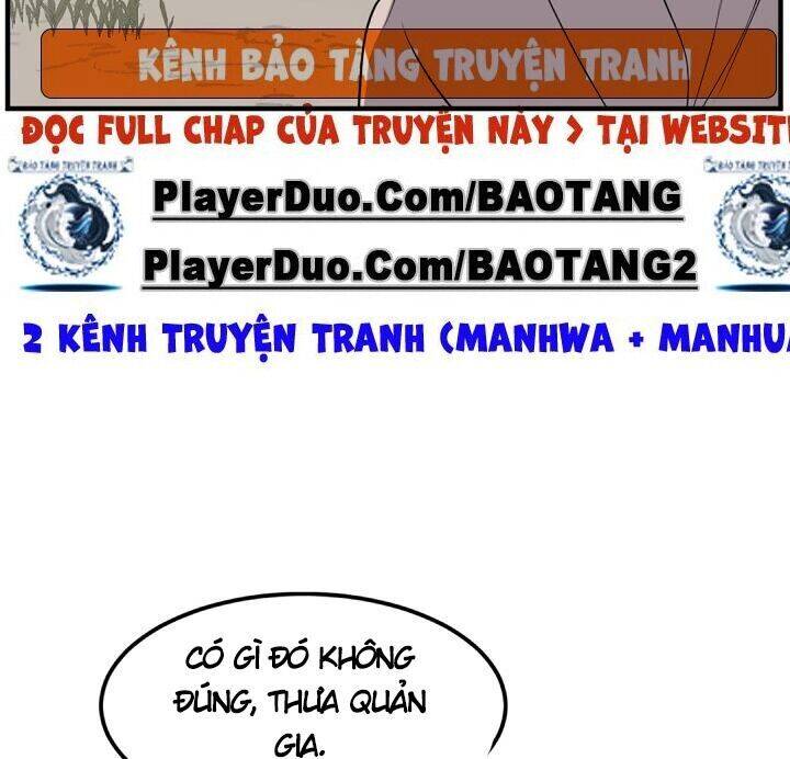 Trọng Sinh, Bất Khả Chiến Bại Chapter 114 - Trang 26
