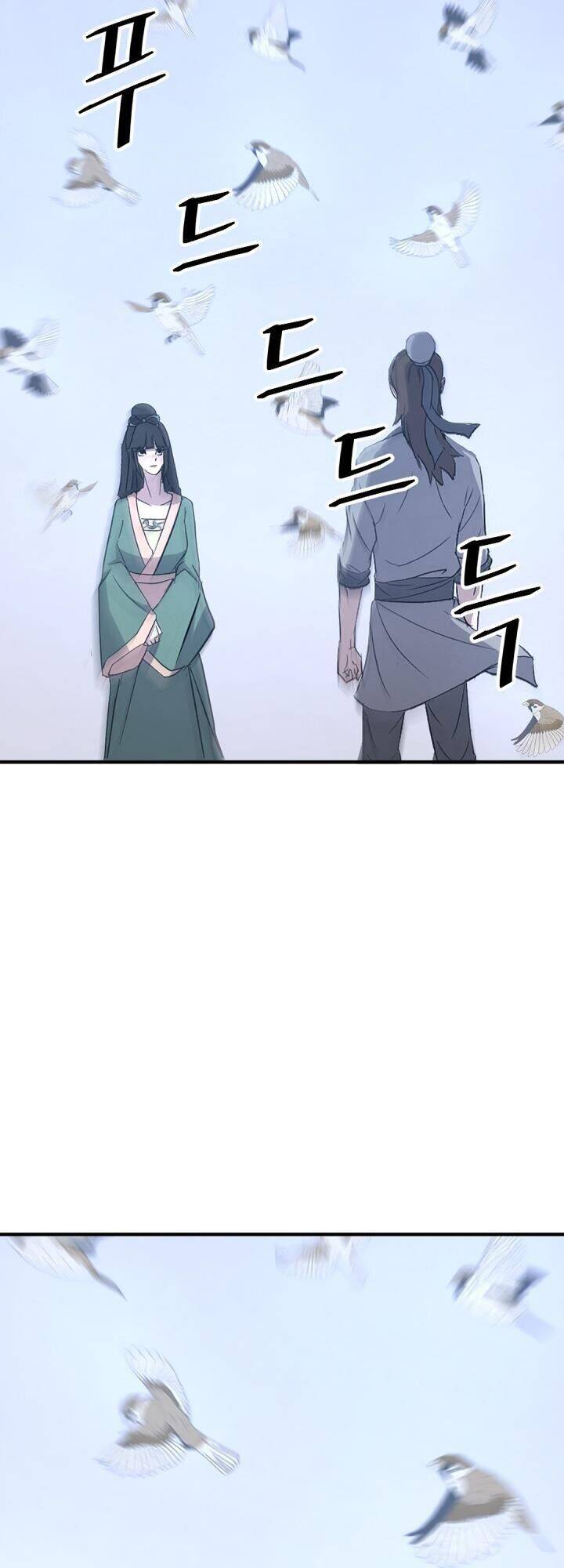 Trọng Sinh, Bất Khả Chiến Bại Chapter 114 - Trang 40
