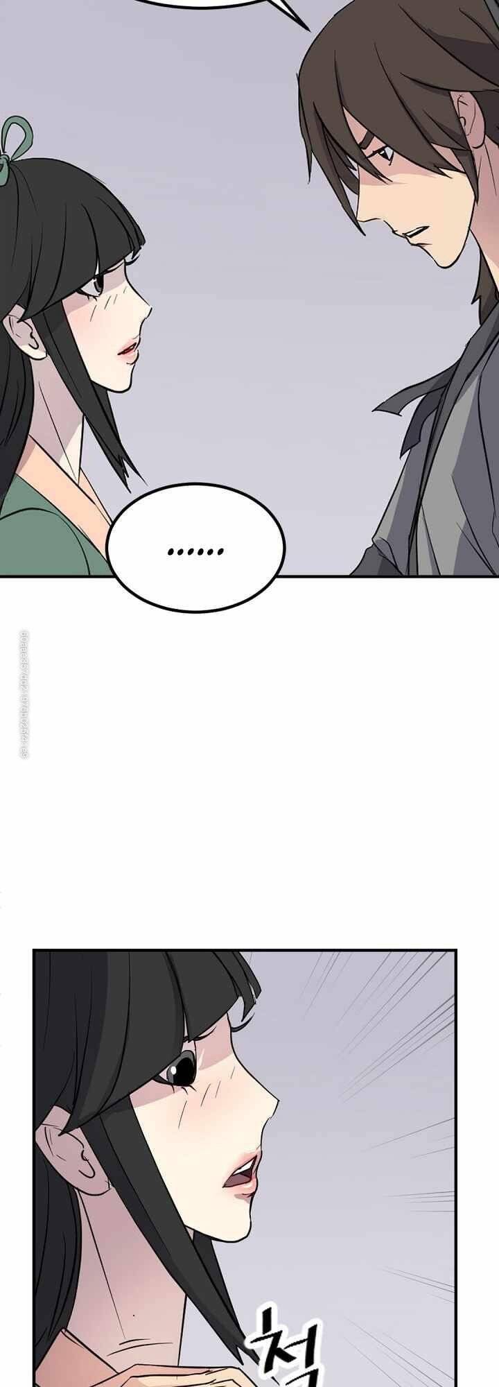 Trọng Sinh, Bất Khả Chiến Bại Chapter 115 - Trang 13