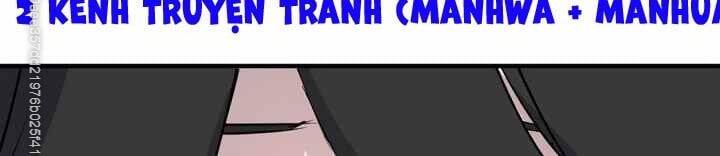 Trọng Sinh, Bất Khả Chiến Bại Chapter 115 - Trang 16