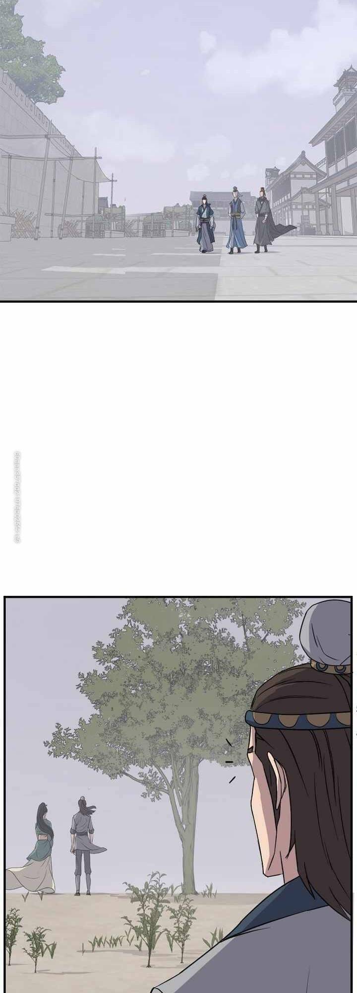Trọng Sinh, Bất Khả Chiến Bại Chapter 115 - Trang 23
