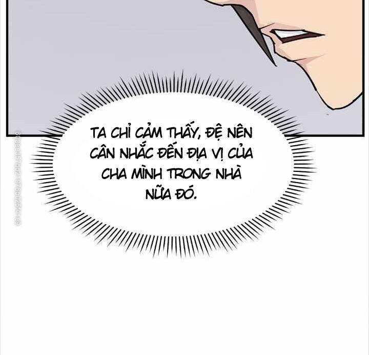 Trọng Sinh, Bất Khả Chiến Bại Chapter 115 - Trang 41