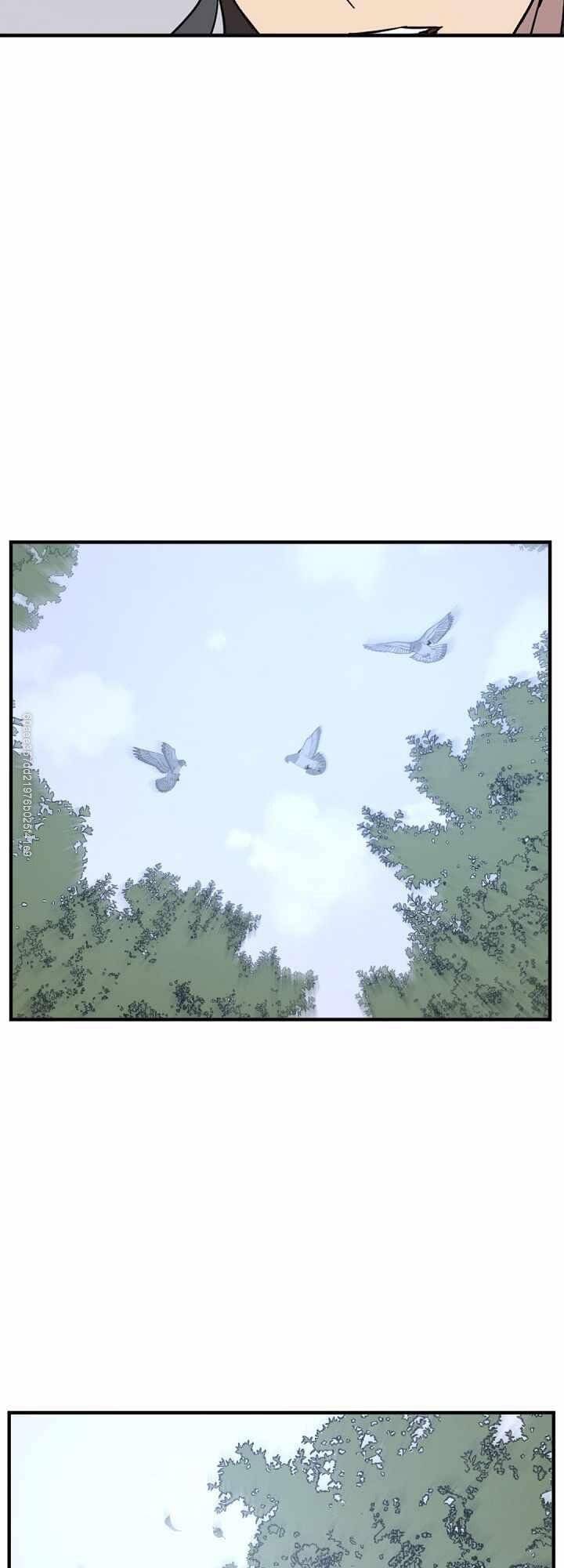 Trọng Sinh, Bất Khả Chiến Bại Chapter 115 - Trang 6