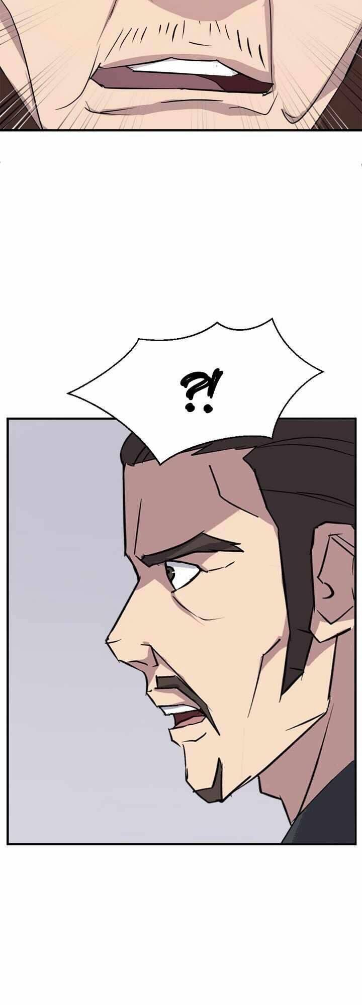Trọng Sinh, Bất Khả Chiến Bại Chapter 116 - Trang 12
