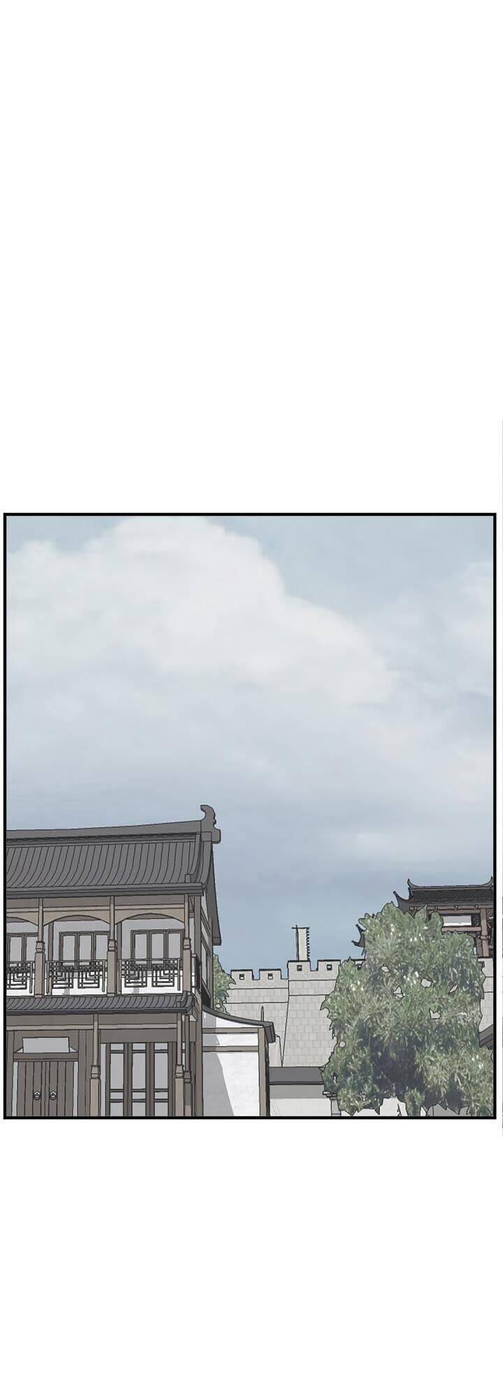 Trọng Sinh, Bất Khả Chiến Bại Chapter 117 - Trang 17