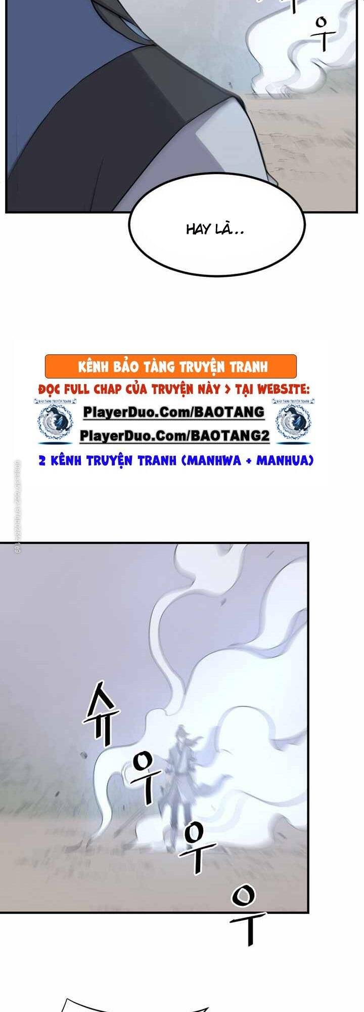 Trọng Sinh, Bất Khả Chiến Bại Chapter 118 - Trang 15