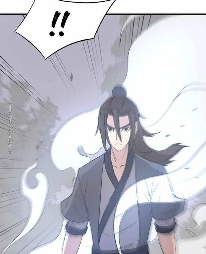 Trọng Sinh, Bất Khả Chiến Bại Chapter 118 - Trang 16