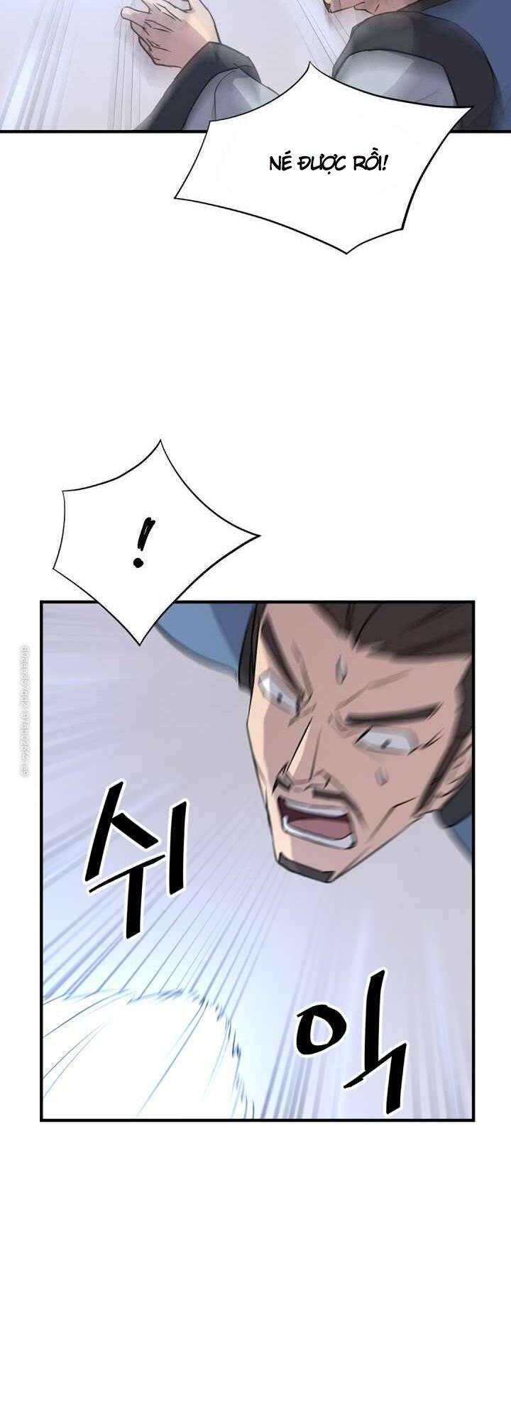 Trọng Sinh, Bất Khả Chiến Bại Chapter 118 - Trang 26