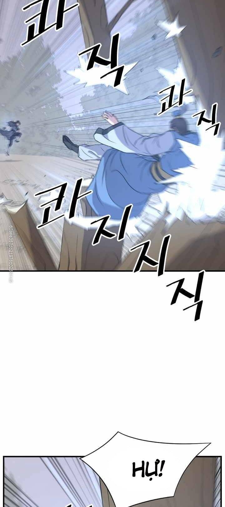 Trọng Sinh, Bất Khả Chiến Bại Chapter 118 - Trang 29