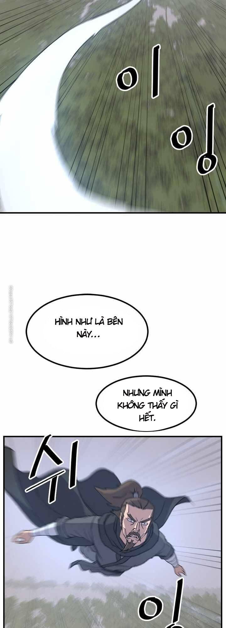 Trọng Sinh, Bất Khả Chiến Bại Chapter 118 - Trang 5