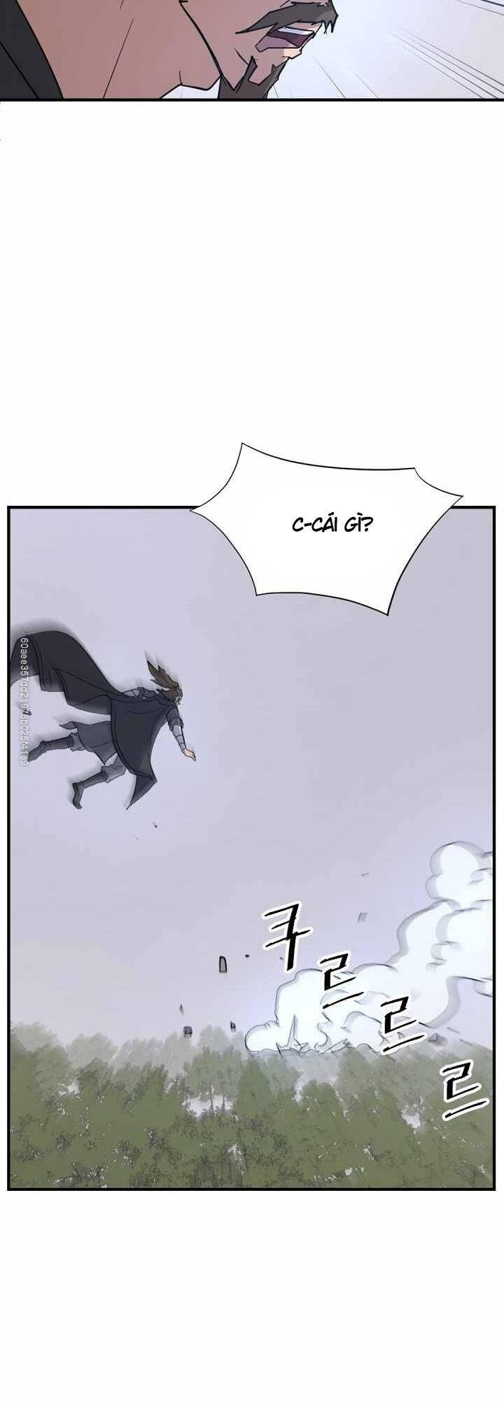 Trọng Sinh, Bất Khả Chiến Bại Chapter 118 - Trang 9