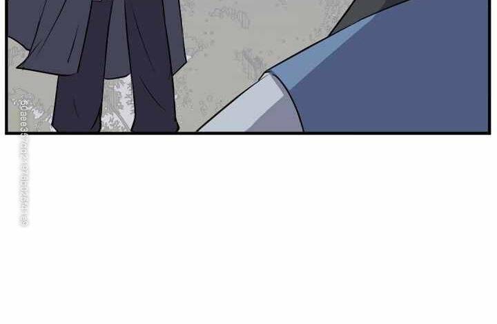 Trọng Sinh, Bất Khả Chiến Bại Chapter 119 - Trang 12
