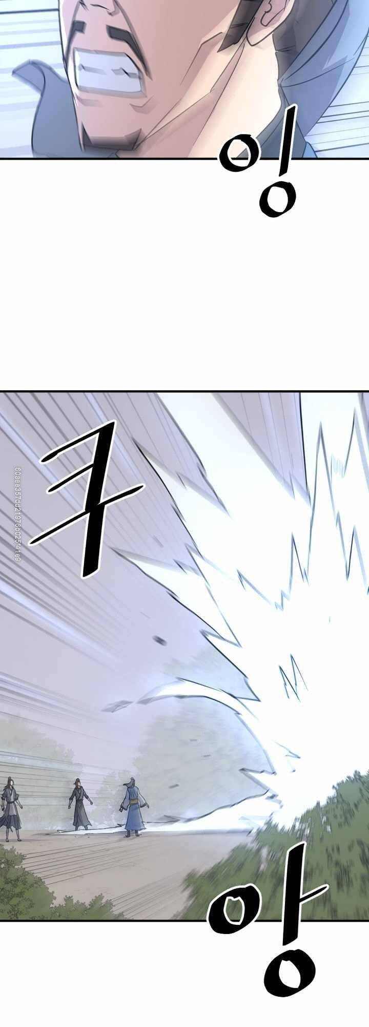 Trọng Sinh, Bất Khả Chiến Bại Chapter 119 - Trang 23