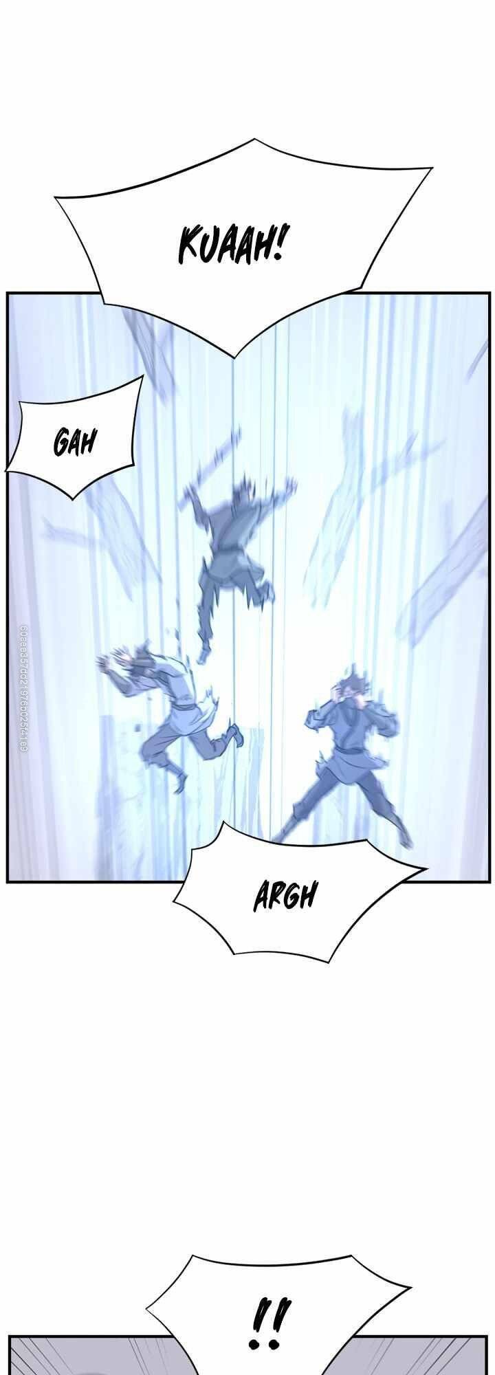 Trọng Sinh, Bất Khả Chiến Bại Chapter 119 - Trang 24