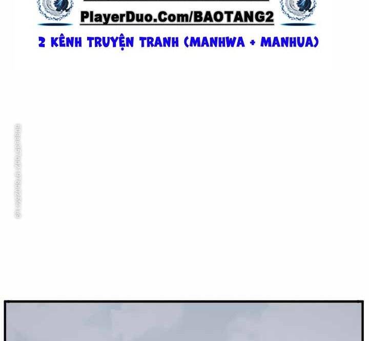 Trọng Sinh, Bất Khả Chiến Bại Chapter 119 - Trang 41