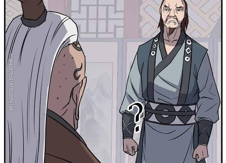 Trọng Sinh, Bất Khả Chiến Bại Chapter 120 - Trang 16