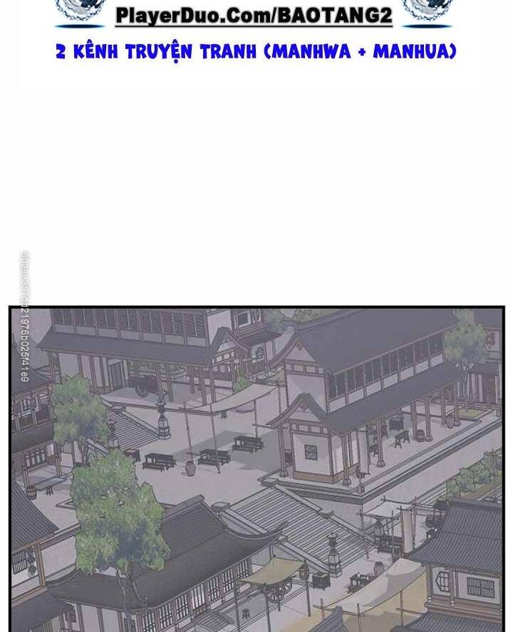 Trọng Sinh, Bất Khả Chiến Bại Chapter 120 - Trang 29