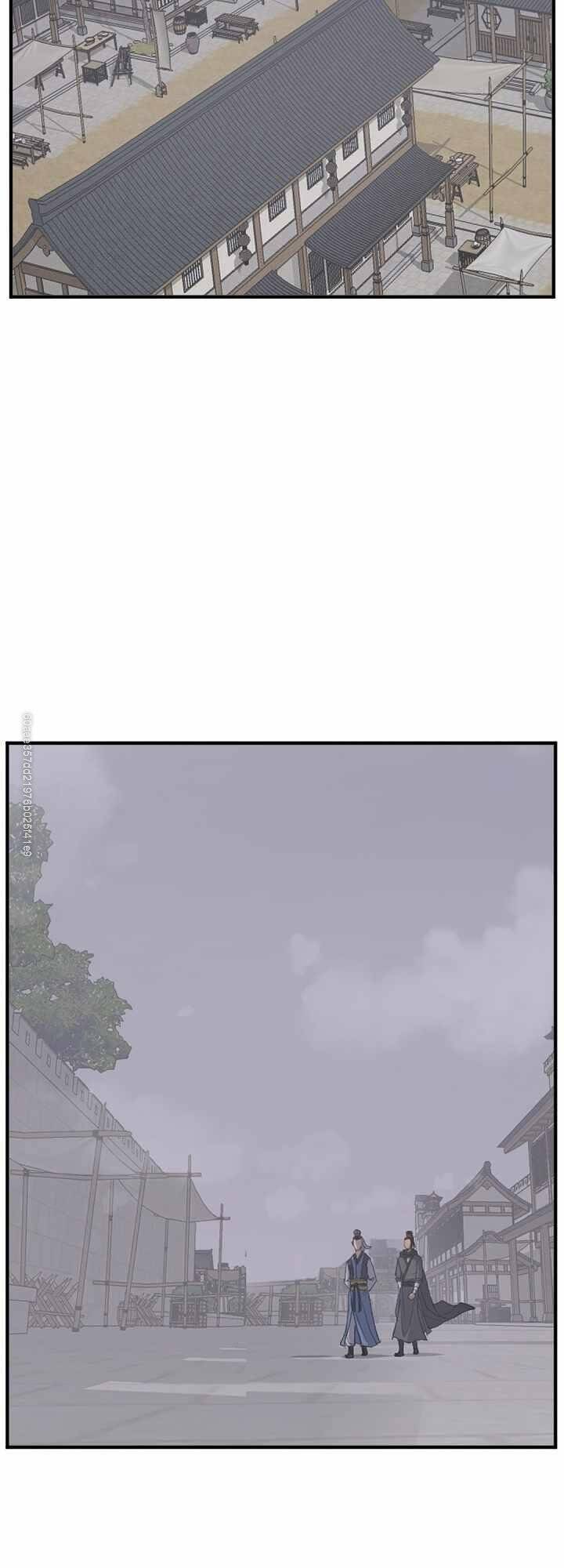 Trọng Sinh, Bất Khả Chiến Bại Chapter 120 - Trang 30